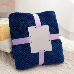 777~OFFN[| ^IPbg ~p VO uPbg t[X uPbg ѕz tl Ђ| ӂƂ GAR΍ ӂӂ ^IPbg Q ӂƂ lGKp єȂ 