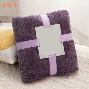 777~OFFN[| ^IPbg ~p VO uPbg t[X uPbg ѕz tl Ђ| ӂƂ GAR΍ ӂӂ ^IPbg Q ӂƂ lGKp єȂ 