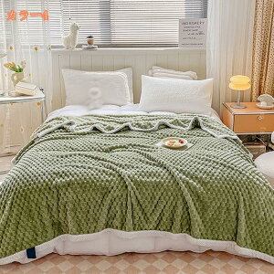 1000~OFFN[| ѕz _u  uPbg  ~p ~pbh [΍ |ѕz y 唻 ~ɒg Ђ| ӂӂ ё̒ \t@Jo[ hѕz OK lGKp R