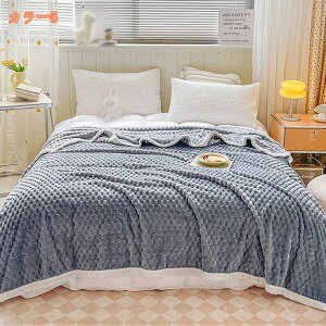 500~OFFN[| ^IPbg ~p VO uPbg t[X uPbg ѕz tl Ђ| ӂƂ GAR΍ ӂӂ ^IPbg Q ӂƂ lGKp єȂ 