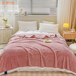 ѕz _u  uPbg  ~p ~pbh [΍ |ѕz y 唻 ~ɒg Ђ| ӂӂ ё̒ \t@Jo[ hѕz OK lGKp RۖhL K z