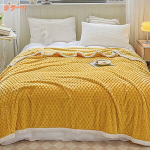 500~OFFN[| ^IPbg ~p VO uPbg t[X uPbg ѕz tl Ђ| ӂƂ GAR΍ ӂӂ ^IPbg Q ӂƂ lGKp єȂ 