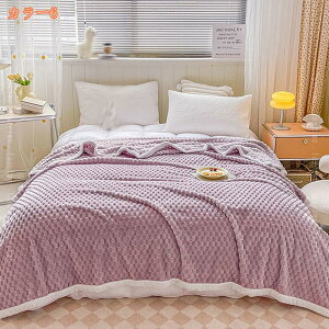 1000~OFFN[| ѕz _u  uPbg  ~p ~pbh [΍ |ѕz y 唻 ~ɒg Ђ| ӂӂ ё̒ \t@Jo[ hѕz OK lGKp R