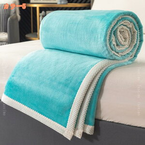 777~OFFN[| ѕz VO uPbg H ~ ΍ ^IPbg ~p  uPbg Ђ| 􂦂 y  zM g ӂ Ȃ߂炩 }CNt@Co[ 