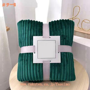 300~OFFN[| ѕz Ђ| n[tPbg  唻 }CNt@Co[ t[X uPbg ӂӂ  H~  o[Vu Ђ 킢  v[g 