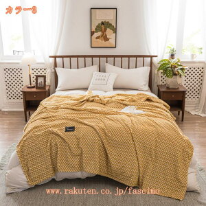 500~OFFN[| [p ѕz VO uPbg ыʂȂ Lv ^IPbg Ђ }CNt@Co[ѕz 唻  ėp ItBX |ѕz ӂy n[tPbg 