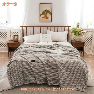 300~OFFN[| [p ѕz VO uPbg ыʂȂ Lv ^IPbg Ђ }CNt@Co[ѕz 唻  ėp ItBX |ѕz ӂy n[tPbg 