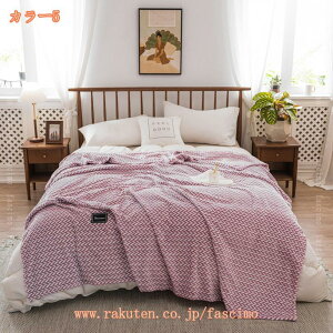 ѕz VO tln |ѕz ~p g M _炩 G肪ǂ }CNt@Co[ t[X 􂦂 ۉ R hL h_j k ΍ Ódh~  唻 Ђ