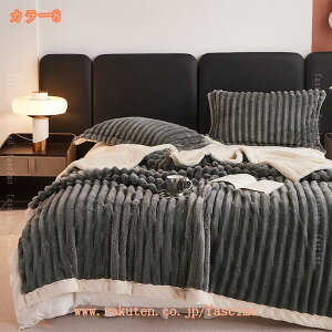 ѕz VO ~  tln ^IPbg Z~_u _u ~p }CNt@Co[  g 􂦂 RۖhL ÓdCh~ zM ېOK ӂy k 