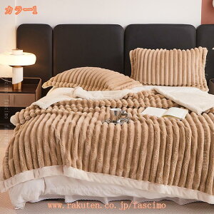 777~OFFN[| ѕz VO ~  tln ^IPbg Z~_u _u ~p }CNt@Co[  g 􂦂 RۖhL ÓdCh~ zM ېOK ӂ