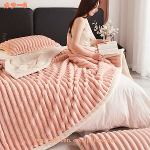 1000~OFFN[| uPbg ѕz VO ~ ӂӂ tHp g Mѕz y Ȃ߂炩 }CNt@Co[ _炩G GR 􂦂 ֗ Mێ ÓdCh~H ^I