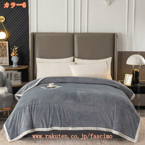 777~OFFN[| ѕz Ђ| n[tPbg  唻 }CNt@Co[ t[X uPbg ӂӂ  H~  o[Vu Ђ 킢  v[g 