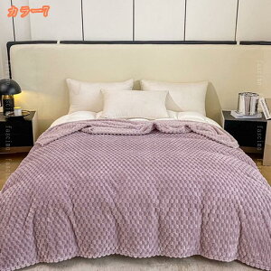 300~OFFN[| ѕz VO tln |ѕz ~p g M _炩 G肪ǂ }CNt@Co[ t[X 􂦂 ۉ R hL h_j k ΍ Ódh~ 