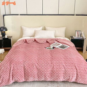 777~OFFN[| ѕz VO ~  tln ^IPbg Z~_u _u ~p }CNt@Co[  g 􂦂 RۖhL ÓdCh~ zM ېOK ӂ