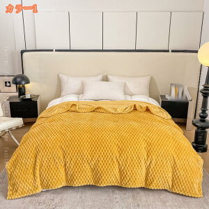 300~OFFN[| ѕz VO tln |ѕz ~p g M _炩 G肪ǂ }CNt@Co[ t[X 􂦂 ۉ R hL h_j k ΍ Ódh~ 