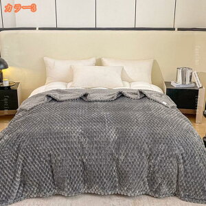 777~OFFN[| ѕz VO ~  tln ^IPbg Z~_u _u ~p }CNt@Co[  g 􂦂 RۖhL ÓdCh~ zM ېOK ӂ