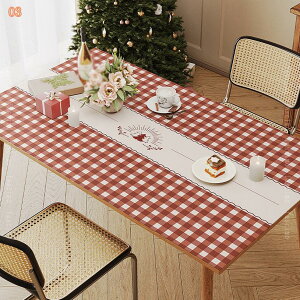 1000~OFFN[| HJo[ h~ ϔM ϋv PVCz e[uJo[ fXN}bg ԕ e[uNX `  k NX}X e[u}bg rj[ ȒP EH