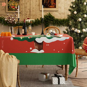 300~OFFN[| NX}X e[uNX HJo[  h~ z k Gǂ h ` k  e[uJo[ CeApi pr  ׂ~ EHbV