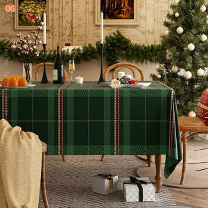 300~OFFN[| NX}X e[uNX HJo[  h~ z k Gǂ h ` k  e[uJo[ CeApi pr  ׂ~ EHbV