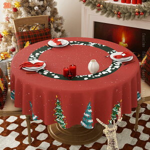 300~OFFN[| e[uNX e[uJo[ n h}bg HJo[ ~`e[u NX}X  ~` e[u}bg p[eB[ NX}X k h ͂ ͗lւ