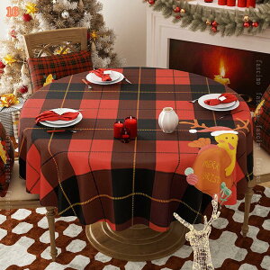 e[uNX e[uJo[ n h}bg HJo[ ~`e[u NX}X  ~` e[u}bg p[eB[ NX}X k h ͂ ͗lւ _CjO g