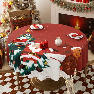 500~OFFN[| e[uNX e[uJo[ n h}bg HJo[ ~`e[u NX}X  ~` e[u}bg p[eB[ NX}X k h ͂ ͗lւ