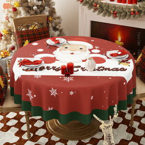 e[uNX e[uJo[ n h}bg HJo[ ~`e[u NX}X  ~` e[u}bg p[eB[ NX}X k h ͂ ͗lւ _CjO g