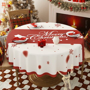 500~OFFN[| NX}X e[uNX bh NX}X    e[u e[u}bg pr  p[eB[ ƒp HJo[ ~`  Gǂ k 