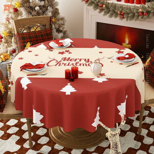 e[uNX e[uJo[ n h}bg HJo[ ~`e[u NX}X  ~` e[u}bg p[eB[ NX}X k h ͂ ͗lւ _CjO g