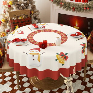 NX}X e[uNX bh NX}X    e[u e[u}bg pr  p[eB[ ƒp HJo[ ~`  Gǂ k ϔM \ 