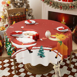 500~OFFN[| NX}X e[uNX bh NX}X    e[u e[u}bg pr  p[eB[ ƒp HJo[ ~`  Gǂ k 