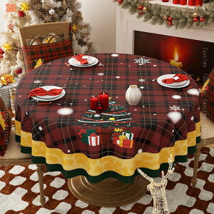 500~OFFN[| e[uNX e[uJo[ n h}bg HJo[ ~`e[u NX}X  ~` e[u}bg p[eB[ NX}X k h ͂ ͗lւ