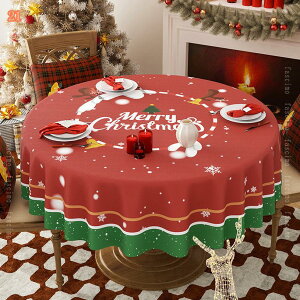 500~OFFN[| e[uNX e[uJo[ n h}bg HJo[ ~`e[u NX}X  ~` e[u}bg p[eB[ NX}X k h ͂ ͗lւ