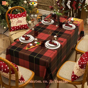 300~OFFN[| e[uNX PVC `    h~  Vv e[uJo[ ϔM ې ȒP NX}X Jo[ Lb` _CjO ԕ k e[u