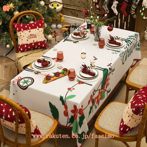 300~OFFN[| e[uJo[ ` 􂦂 EHbVu    ϔM e[uNX bh n NX}X  Vv PVC e[u| k z[ rj[ 