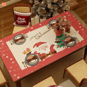 e[uJo[ ` 􂦂 EHbVu    ϔM e[uNX bh n NX}X  Vv PVC e[u| k z[ rj[   }