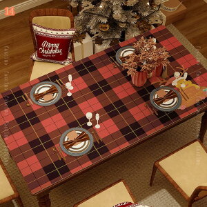 NX}X e[uNX bh NX}X    e[u e[u}bg pr  p[eB[ ƒp HJo[ `  Gǂ k ϔM \