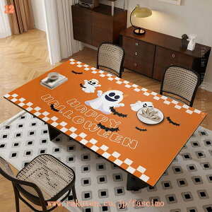 NX}X e[uNX bh NX}X    e[u e[u}bg pr  p[eB[ ƒp HJo[ `  Gǂ k ϔM \