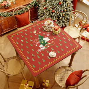  NX}X e[uNX e[u}bg ` h h h~   PVCn HJo[ ɂ  z[ }`TCY ȒP pr TCYI