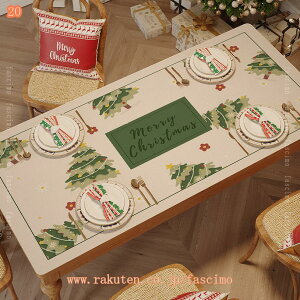 2000~OFFN[| e[uNX TPU e[uJo[ if  ` h~ rj[e[uNX a  h h h ڂh~  k 킢 Vzj 