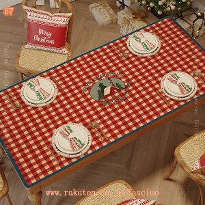 2000~OFFN[| e[uNX TPU e[uJo[ if  ` h~ rj[e[uNX a  h h h ڂh~  k 킢 Vzj 