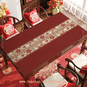 NX}X bh `FbN e[uNX }`NX k Be[W z e[uJo[ ` ͗lւ rj[ rj[ ې h ͂  h   n 