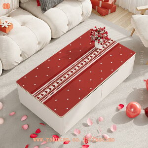 1000~OFFN[| e[uJo[ `e[u NX}X G pr  k  EHbVu e[uNX Gǂ  h   e[u}bg PVC iq 