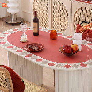 k   rj[  x rO _CjO 炩 PVC e[uNX ` NX}X @ۃe[uNX e[u}bg H ɂ \  