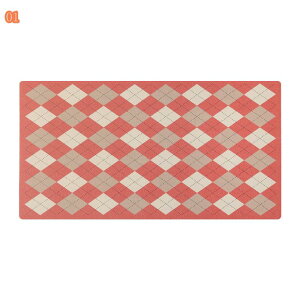 777~OFFN[| k   rj[  x rO _CjO 炩 PVC e[uNX ` NX}X @ۃe[uNX e[u}bg H ɂ 