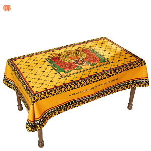 `e[uNX Rbgn e[u}bg ` ȒP  pr   ɂ e[uNX n AEgh Lvp Vv ϔM HJo[ Lb