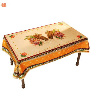 ԕ e[uJo[ h~ hJr  He[uNX    Lb` CeA e[uNX  ɂ k 킢 _CjO H  ͂ Jt