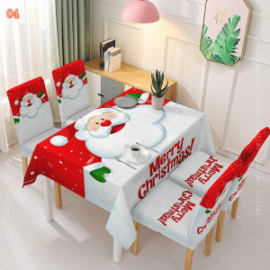 500~OFFN[| e[uNX ` e[uJo[ k He[uNX Rbg   h~ p[eB[ _CjO Lb`  @\ Vzj AEghA  