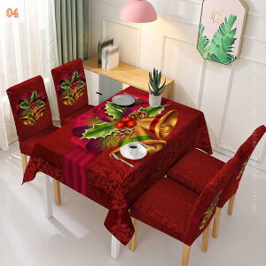 500~OFFN[| NX}Xe[uNX HJo[ z @ }`Jo[ ԕ e[uNX `  k e[uJo[ |GXe h~ ϔM ϋv ~̋x N