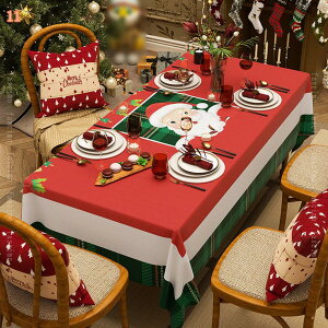 500~OFFN[| e[uNX `  k PVC NX}X e[uJo[ `FbN e[u}bg ϔM h h h~ e[u NX Ȃ  CeA